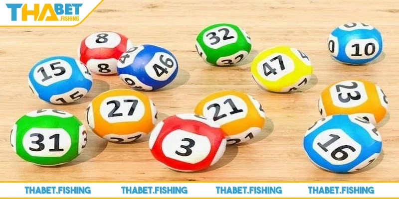 Bạch thủ lô - Phương pháp đánh hiệu quả tăng tỷ lệ trúng 4 Đánh theo lô gan dựa vào những số đã lâu chưa xuất hiện trên bảng kết quả