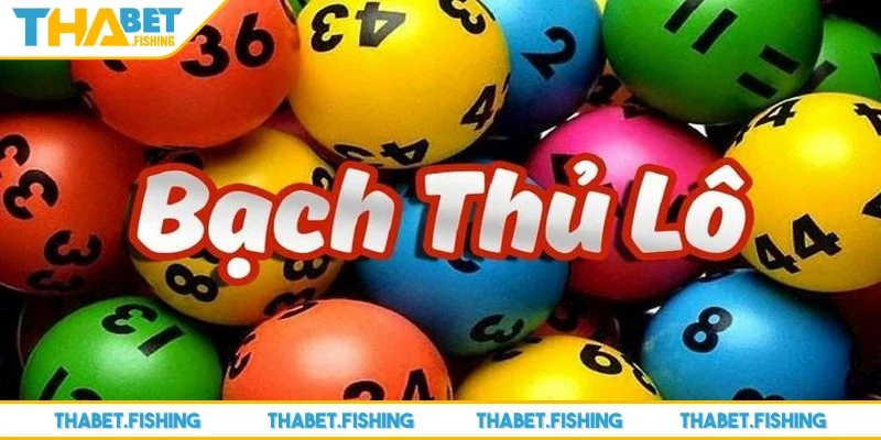 Bạch thủ lô - Phương pháp đánh hiệu quả tăng tỷ lệ trúng 2 Bạch thủ lô là một phương pháp chơi khá phổ biến và đơn giản