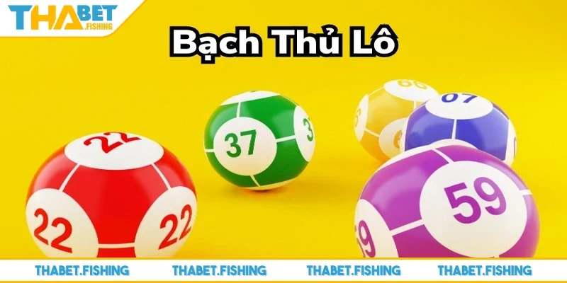 Bạch thủ lô - Phương pháp đánh hiệu quả tăng tỷ lệ trúng 3 Tỷ lệ ăn lãi BTL phụ thuộc vào miền cũng như chính sách từng nhà cái