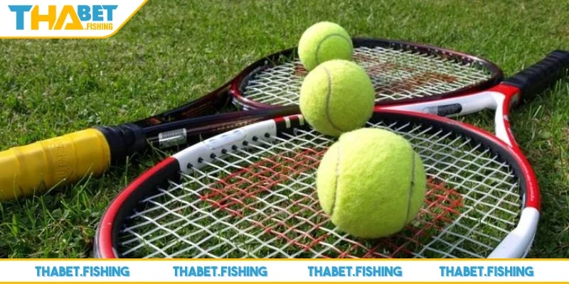 Cá cược tennis - Lựa chọn giải trí đẳng cấp thị trường 4 Khi cá độ quần vợt anh em nên lên kế hoạch sử dụng ngân sách đúng đắn