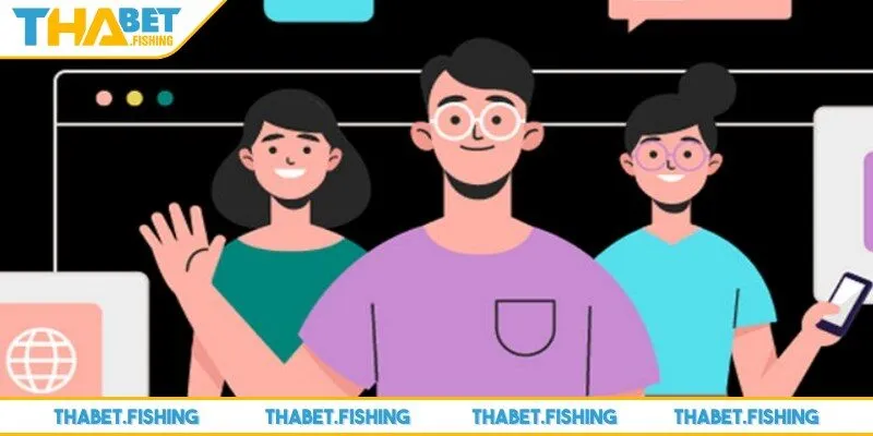 Chăm sóc khách hàng 2 Các phương thức liên hệ nhanh nhất hiện nay