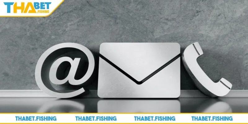 Chăm sóc khách hàng 3 Vì sao nên yên tâm khi liên hệ với chăm sóc khách hàng THABET