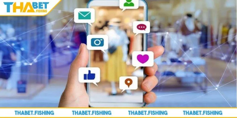 Chăm sóc khách hàng 1 Những tình huống cần liên hệ với chăm sóc khách hàng THABET