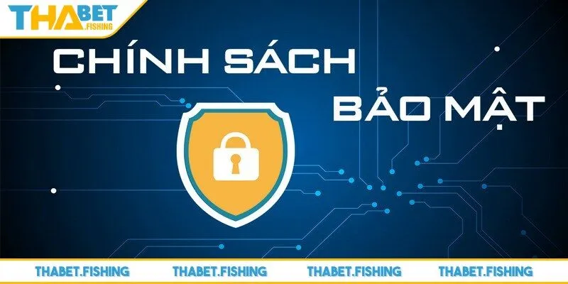 Chính sách bảo mật 1 Chính sách bảo mật quy định quyền riêng tư với mã hóa cấp cao