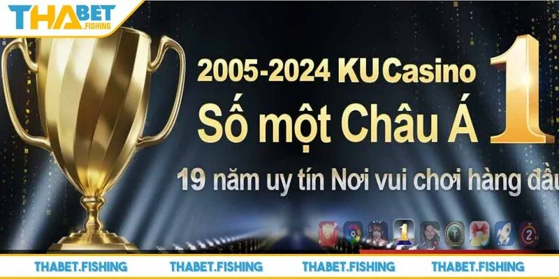 Đăng nhập THABET 1 Điều kiện cần thiết để đăng nhập THABET