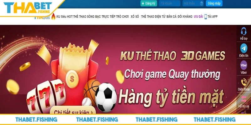 Game bài THABET 2 Game bài THABET chiếm được cảm tình của hội viên nhờ nhiều ưu điểm nổi bật