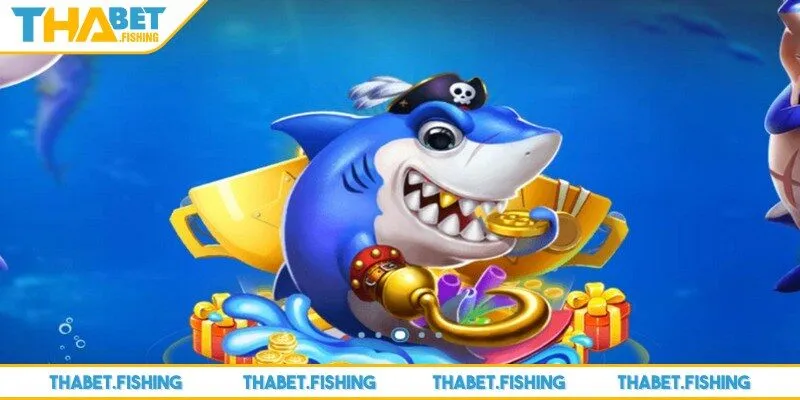 Săn boss lớn nhận thêm vật phẩm hỗ trợ là sự kiện hấp dẫn nhất