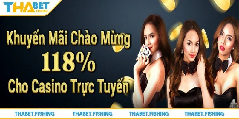 Chỉ tham gia trong thời gian có hiệu lực là điều kiện quan trọng