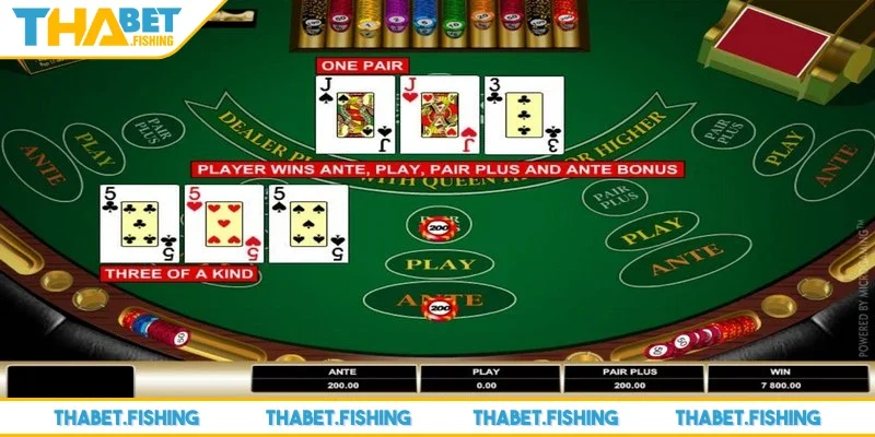 Luật chơi baccarat cơ giản dễ dàng làm chủ mọi ván bài 4 Những lưu ý khi áp dụng luật chơi baccarat