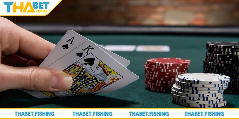 Luật chơi poker - Hướng dẫn chi tiết cho các tân thủ 4 Chiến thuật chơi hiệu quả cho người mới