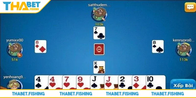 Phỏm - Mẹo chơi cực dễ thắng cho người mới bắt đầu 4 Những mẹo chơi bài phỏm giúp cải thiện kỹ năng tăng khả năng thắng lợi