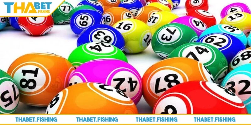 Soi cầu 3 càng - Bí quyết chọn con số thông minh mỗi ngày 4 Linh hoạt kết hợp nhiều phương pháp dễ dàng dự đoán chính xác hơn