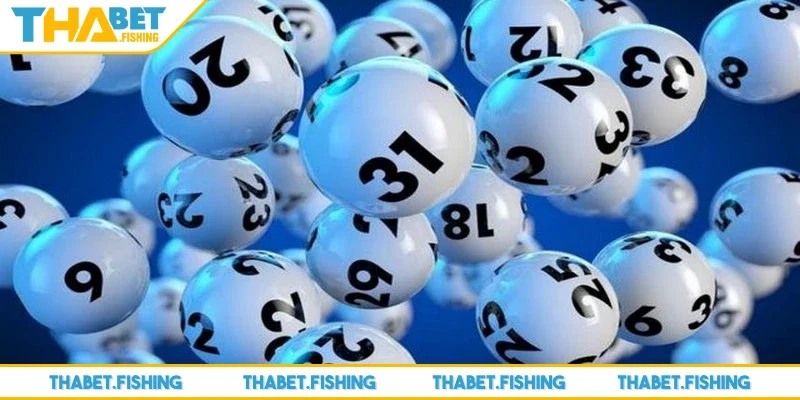 Soi cầu lô xiên như cao thủ, dự đoán chính xác kết quả 2 Soi cầu lô xiên mang lại cho anh em nhiều lợi ích đặc biệt