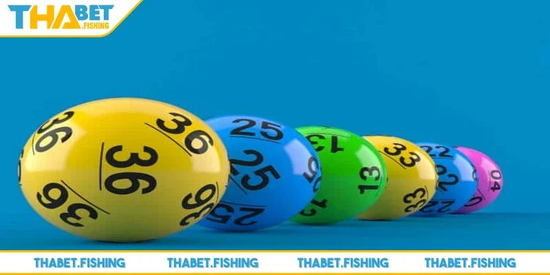 Soi cầu lô xiên như cao thủ, dự đoán chính xác kết quả 3 Thống kê tần suất rất phổ biến được các dân chơi áp dụng rộng rãi