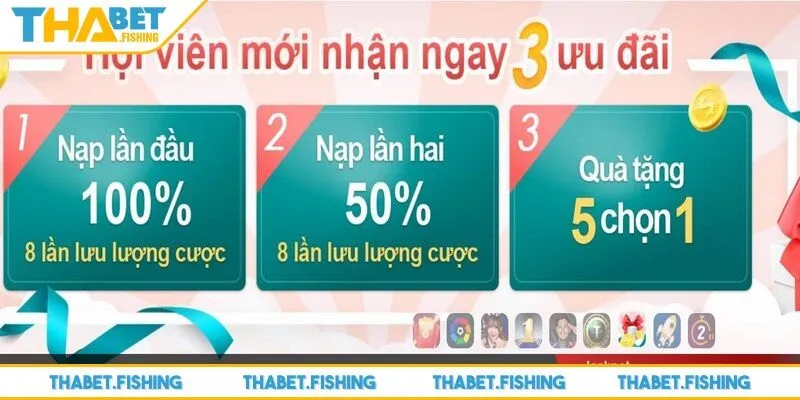 Tải app THABET 4 Ứng dụng giải trí THABET an toàn, không gặp rủi ro cho người chơi