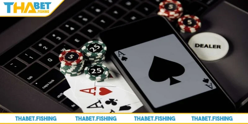 Tool hack baccarat - Phần mềm gia tăng cơ hội thắng 4 Cơ chế hoạt động chính của tool hack baccarat