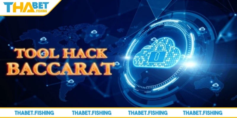 Tool hack baccarat - Phần mềm gia tăng cơ hội thắng 2 Tool hack baccarat được biết đến là phần mềm hỗ trợ người chơi