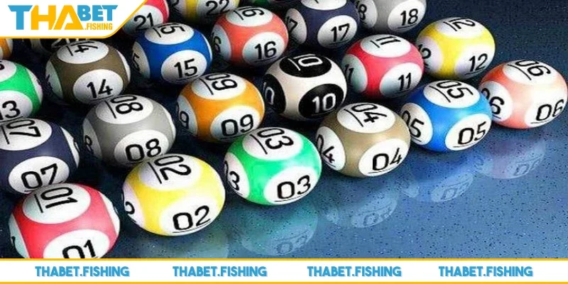 Xổ số HCM VIP - Cơ hội đổi đời từ trò chơi hiện đại, hấp dẫn 3 Khung giờ quay thưởng diễn ra cố định vào 19h15 hằng ngày