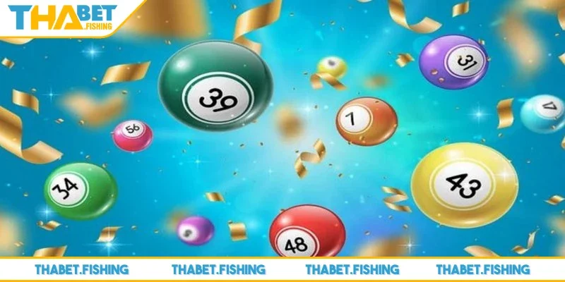 Xổ số HN VIP mở ra cánh cửa chạm đến vận may cho anh em 3 Người chơi dễ dàng mua vé xổ số HN VIP qua điểm bán chính thức