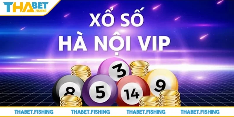 Xổ số HN VIP mở ra cánh cửa chạm đến vận may cho anh em 2 Xổ số Hà Nội có mặt từ đầu thế kỷ 20 và ngày càng lan rộng